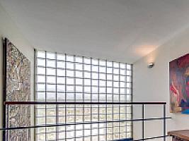 ВИЛЛА С БАССЕЙНОМ НА ПОБЕРЕЖЬЕ МАРЕСМЭ thumbnail 20