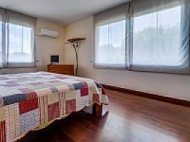 ВИЛЛА С БАССЕЙНОМ НА ПОБЕРЕЖЬЕ МАРЕСМЭ thumbnail 22