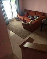 ДОМ НА ПОБЕРЕЖЬЕ КОСТА БРАВА thumbnail 14