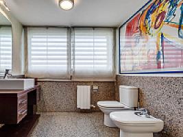 ВИЛЛА С БАССЕЙНОМ НА ПОБЕРЕЖЬЕ МАРЕСМЭ thumbnail 26