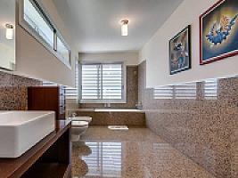 ВИЛЛА С БАССЕЙНОМ НА ПОБЕРЕЖЬЕ МАРЕСМЭ thumbnail 27