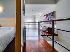 ВИЛЛА С БАССЕЙНОМ НА ПОБЕРЕЖЬЕ МАРЕСМЭ thumbnail 28