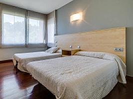 ВИЛЛА С БАССЕЙНОМ НА ПОБЕРЕЖЬЕ МАРЕСМЭ thumbnail 29