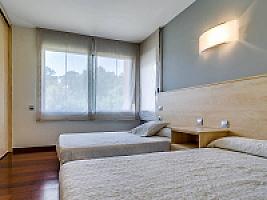 ВИЛЛА С БАССЕЙНОМ НА ПОБЕРЕЖЬЕ МАРЕСМЭ thumbnail 30