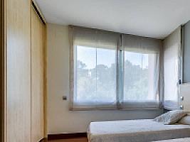 ВИЛЛА С БАССЕЙНОМ НА ПОБЕРЕЖЬЕ МАРЕСМЭ thumbnail 31