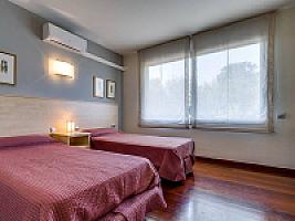 ВИЛЛА С БАССЕЙНОМ НА ПОБЕРЕЖЬЕ МАРЕСМЭ thumbnail 32