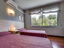 ВИЛЛА С БАССЕЙНОМ НА ПОБЕРЕЖЬЕ МАРЕСМЭ thumbnail 33