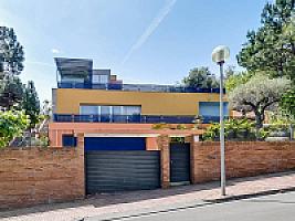 ВИЛЛА С БАССЕЙНОМ НА ПОБЕРЕЖЬЕ МАРЕСМЭ thumbnail 34