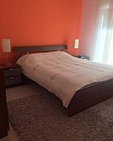 ДОМ НА ПОБЕРЕЖЬЕ КОСТА БРАВА thumbnail 15