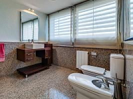 ВИЛЛА С БАССЕЙНОМ НА ПОБЕРЕЖЬЕ МАРЕСМЭ thumbnail 36