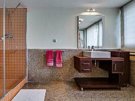 ВИЛЛА С БАССЕЙНОМ НА ПОБЕРЕЖЬЕ МАРЕСМЭ thumbnail 37