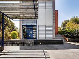 ВИЛЛА С БАССЕЙНОМ НА ПОБЕРЕЖЬЕ МАРЕСМЭ thumbnail 45