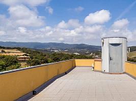 ВИЛЛА С БАССЕЙНОМ НА ПОБЕРЕЖЬЕ МАРЕСМЭ thumbnail 46