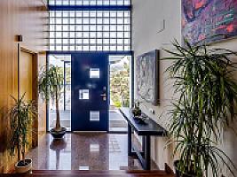 ВИЛЛА С БАССЕЙНОМ НА ПОБЕРЕЖЬЕ МАРЕСМЭ thumbnail 56