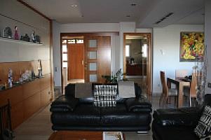 ВИЛЛА С БАССЕЙНОМ ПОД БАРСЕЛОНОЙ thumbnail 5