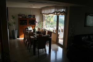 ВИЛЛА С БАССЕЙНОМ ПОД БАРСЕЛОНОЙ thumbnail 6