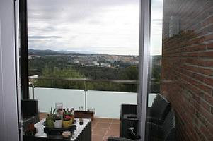 ВИЛЛА С БАССЕЙНОМ ПОД БАРСЕЛОНОЙ thumbnail 8