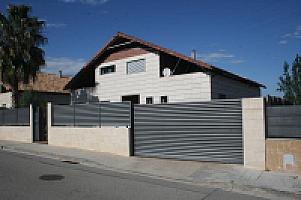 ВИЛЛА С БАССЕЙНОМ ПОД БАРСЕЛОНОЙ thumbnail 12