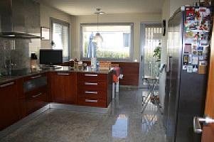 ВИЛЛА С БАССЕЙНОМ ПОД БАРСЕЛОНОЙ thumbnail 13