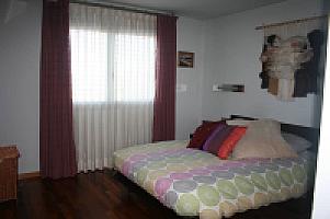 ВИЛЛА С БАССЕЙНОМ ПОД БАРСЕЛОНОЙ thumbnail 15