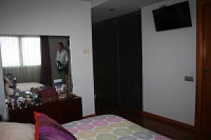 ВИЛЛА С БАССЕЙНОМ ПОД БАРСЕЛОНОЙ thumbnail 16