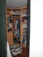 ВИЛЛА С БАССЕЙНОМ ПОД БАРСЕЛОНОЙ thumbnail 17