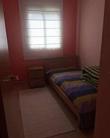 ДОМ НА ПОБЕРЕЖЬЕ КОСТА БРАВА thumbnail 19