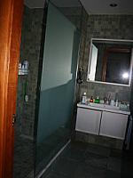 ВИЛЛА С БАССЕЙНОМ ПОД БАРСЕЛОНОЙ thumbnail 19