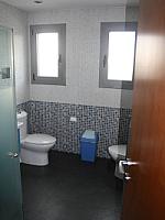 ВИЛЛА С БАССЕЙНОМ ПОД БАРСЕЛОНОЙ thumbnail 24