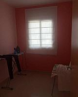 ДОМ НА ПОБЕРЕЖЬЕ КОСТА БРАВА thumbnail 20