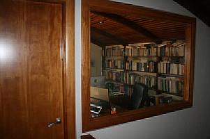 ВИЛЛА С БАССЕЙНОМ ПОД БАРСЕЛОНОЙ thumbnail 29