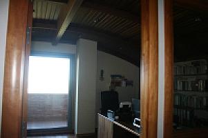 ВИЛЛА С БАССЕЙНОМ ПОД БАРСЕЛОНОЙ thumbnail 30