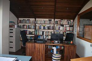 ВИЛЛА С БАССЕЙНОМ ПОД БАРСЕЛОНОЙ thumbnail 31