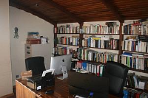 ВИЛЛА С БАССЕЙНОМ ПОД БАРСЕЛОНОЙ thumbnail 32