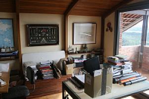 ВИЛЛА С БАССЕЙНОМ ПОД БАРСЕЛОНОЙ thumbnail 35