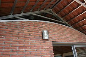 ВИЛЛА С БАССЕЙНОМ ПОД БАРСЕЛОНОЙ thumbnail 43