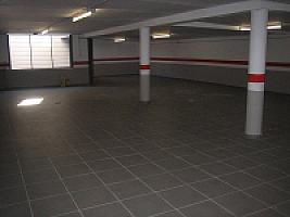 ВИЛЛА НА ПОБЕРЕЖЬЕ МАРЕСМЭ thumbnail 10