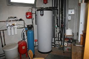 ВИЛЛА С БАССЕЙНОМ ПОД БАРСЕЛОНОЙ thumbnail 49