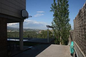 ВИЛЛА С БАССЕЙНОМ ПОД БАРСЕЛОНОЙ thumbnail 51