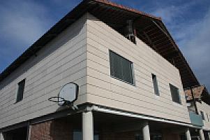 ВИЛЛА С БАССЕЙНОМ ПОД БАРСЕЛОНОЙ thumbnail 53