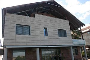 ВИЛЛА С БАССЕЙНОМ ПОД БАРСЕЛОНОЙ thumbnail 54