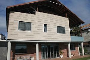 ВИЛЛА С БАССЕЙНОМ ПОД БАРСЕЛОНОЙ thumbnail 55