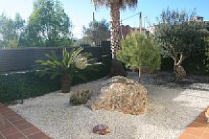 ВИЛЛА С БАССЕЙНОМ ПОД БАРСЕЛОНОЙ thumbnail 56