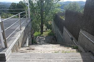 ВИЛЛА С БАССЕЙНОМ ПОД БАРСЕЛОНОЙ thumbnail 57