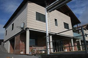 ВИЛЛА С БАССЕЙНОМ ПОД БАРСЕЛОНОЙ thumbnail 58