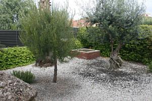 ВИЛЛА С БАССЕЙНОМ ПОД БАРСЕЛОНОЙ thumbnail 59