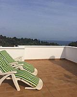 ДОМ НА ПОБЕРЕЖЬЕ КОСТА БРАВА thumbnail 24