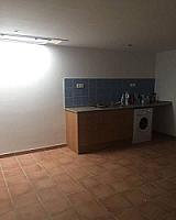 ДОМ НА ПОБЕРЕЖЬЕ КОСТА БРАВА thumbnail 30