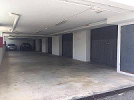 ДОМ НА ПОБЕРЕЖЬЕ КОСТА БРАВА thumbnail 31