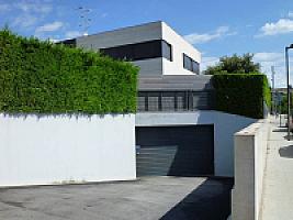 ВИЛЛА НА ПОБЕРЕЖЬЕ МАРЕСМЭ thumbnail 11